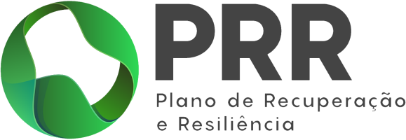 Logótipo